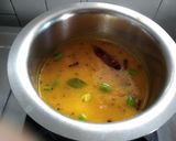 ફજેતો (Fajeto Recipe In Gujarati) રેસીપી સ્ટેપ4ફોટો