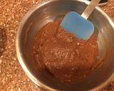 A picture of step 6 of Chocolate Expresso Mug Cake.
