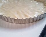 Foto del paso 3 de la receta: Torta de Ricota