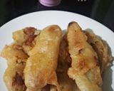 Foto langkah ke 3 dari resep 🌈 Pisang Goreng Krispi.