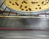 A picture of step 10 of Pizzokie.
