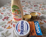 Foto del paso 1 de la receta: Paté de mejillones