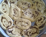 Foto del paso 5 de la receta: Torta 80 golpes