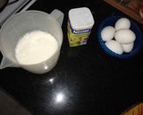 Foto del paso 2 de la receta: Flan de leche condensada
