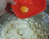 Foto del paso 3 de la receta Masas secas