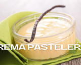 Foto del paso 8 de la receta: Crema Pastelera con Vainilla