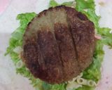 Foto langkah ke 4 dari resep 216. LUMPIA BEEF.