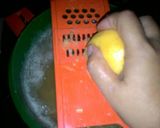 Foto langkah ke 2 dari resep Kentang Mustofa/Kentang Pencok.
