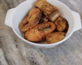 দই রুই (doi rui recipe in Bengali) রেসিপি ধাপ - 1 ছবি
