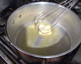 Foto del paso 1 de la receta: Salsa blanca fácil