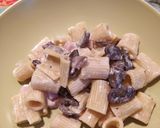 Foto del paso 5 de la receta: Rummo (pasta) a la romana