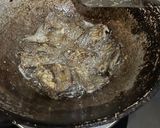 Foto langkah ke 2 dari resep Paru Goreng Ungkep.