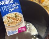Foto del paso 5 de la receta: Ensalada navideña de frutas