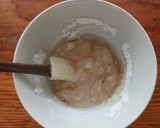 Foto del paso 10 de la receta: Galletas roles de canela
