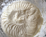 Foto del paso 3 de la receta: Gelatina Inspiración Tiramisu