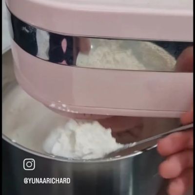 Langkah 3
