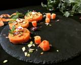 Gajar Ka Halwa (Carrot Pudding) recipe step 4 photo