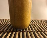 Foto del paso 10 de la receta: Peceto de cerdo con salsa gravy de duraznos y chardonnay