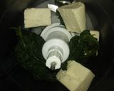 Foto del paso 2 de la receta: Canelones sin masa