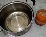 Foto langkah ke 4 dari resep Resep Rujak Cuka Asem Pedes Seger Dan Rasanya Bikin Nagih.