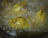 Foto langkah ke 3 dari resep Ayam Goreng simple.