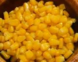American Sweet Corn Salad recipe step 2 photo