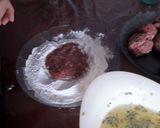 Foto del paso 3 de la receta: Milatiernas a la Napolitana
