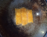 Foto langkah ke 2 dari resep Risol Mayo.