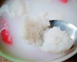 Foto langkah ke 19 dari resep GEMPOL PLERET ASLI Khas Semarang [step by step lengkap].