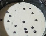Foto del paso 2 de la receta: Bizcocho de almendras Keto