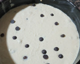 Foto del paso 2 de la receta: Bizcocho de almendras Keto