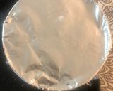 Foto del paso 5 de la receta: Budín de pan con dulce de leche