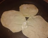 Foto del paso 4 de la receta: Tapas para tacos
