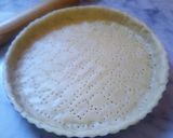 صورة لخطوة 3 من وصفة تارت الليمون 🍋🍋