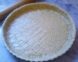 صورة لخطوة 3 من وصفة تارت الليمون 🍋🍋