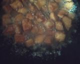 Foto langkah ke 5 dari resep Tahu Crispy.