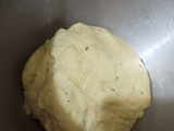 خبز الزرع