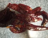 Foto del paso 4 de la receta: Lomo relleno y adobado