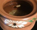 Foto del paso 1 de la receta: Lentejas sencillas