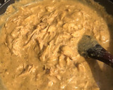 Foto del paso 4 de la receta: Ají de gallina