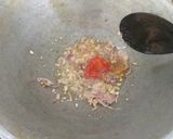 Foto langkah ke 2 dari resep Bakmi Godog Jawa.