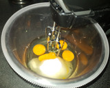 Foto del paso 1 de la receta: Torta helada bien fácil