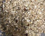 Foto del paso 1 de la receta: Granola de avena