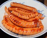 Elzászi káposzta recept fázis 6 fotója