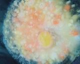 Foto langkah ke 4 dari resep Cream sup jagung mpasi 1th+.