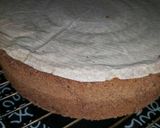 Foto del paso 12 de la receta: Bizcochuelo 0% materia grasa