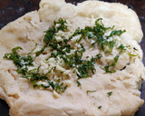 Foto del paso 2 de la receta: Galletitas saladas