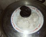 Foto langkah ke 1 dari resep Unti kelapa.