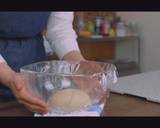 CURRY BUNS (Japanese Deep-fried Curry Buns, Kare-Pan) Recipe Video recipe step 11 photo