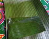 Foto langkah ke 8 dari resep Pais Pisang.